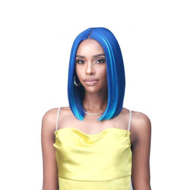 Bobbi Boss Joelle Wig Mlf721
