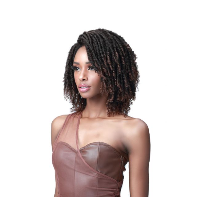 Bobbi Boss Freeform Locs Synthetic Wig MLP22