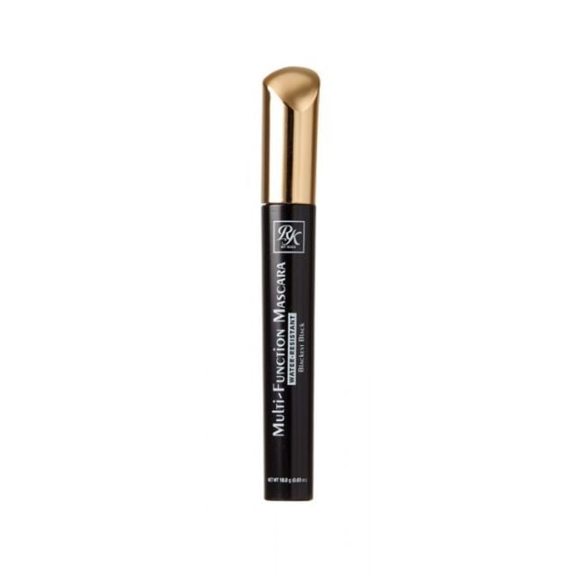 Multi-Function Mascara by RUBY KISSES