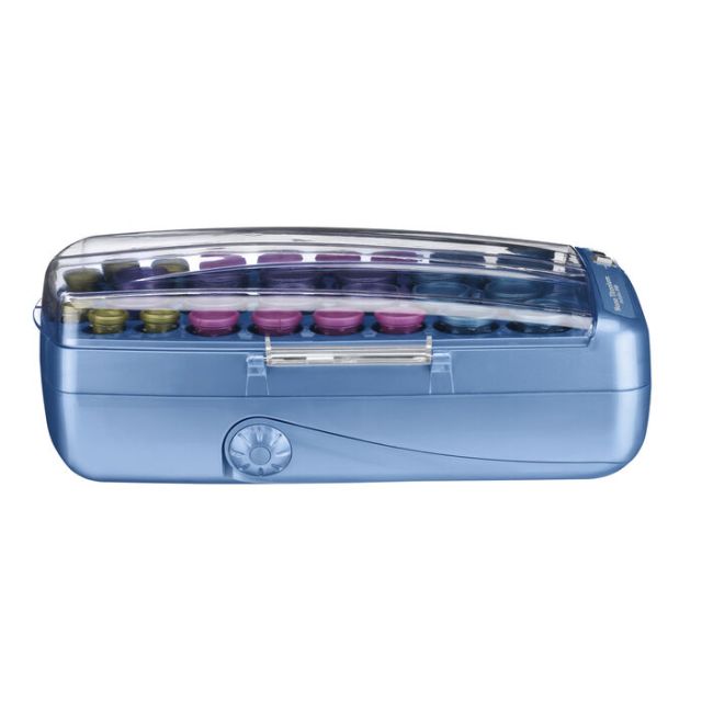 BabylissPro Nano Titanium 30 Pc Hairsetter  BABNTHS40