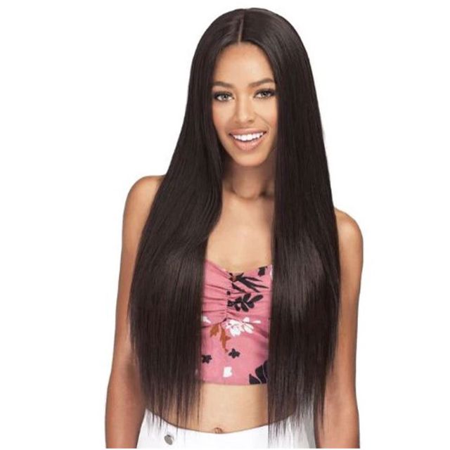 Miss Origin Natural Straight Human Hair Bundle