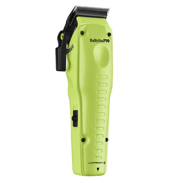 BabylissPro FXONE Clipper Lo-Proxfx FX829NYLT