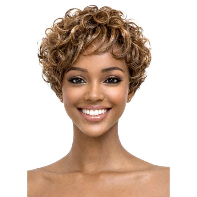 Bobbi Boss Stunna Series Noira Wigs M1411