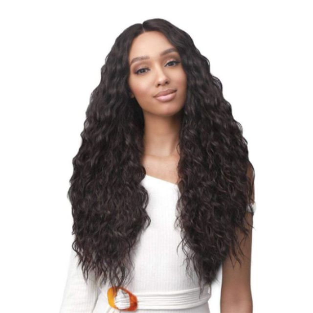 Bobbi Boss Olive Synthetic Wig MLF463
