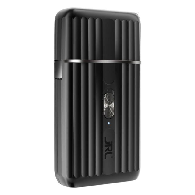 JRL Onyx Sf Pro Shaver -Balck SH2301-W