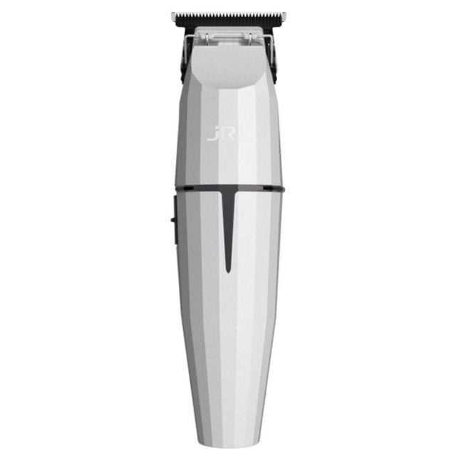 JRL Onyx Cordless Hair White Trimmer  FF2020T-W