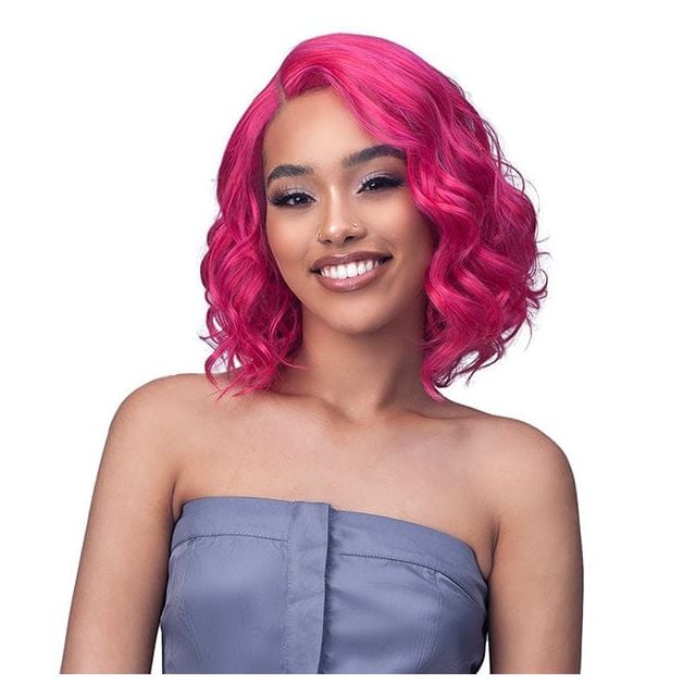 Bobbi Boss Oriane Synthetic Lace Wig MLF932