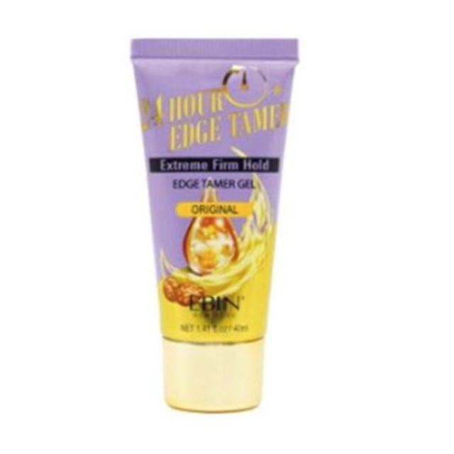 Ebin Edge Tamer Gel Original 40ml