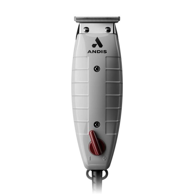 ANDIS Professional T-Outliner Trimmer Corded AN4780