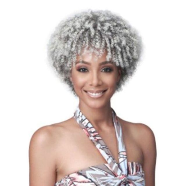 Miss Origin Pam Human Hair Wig