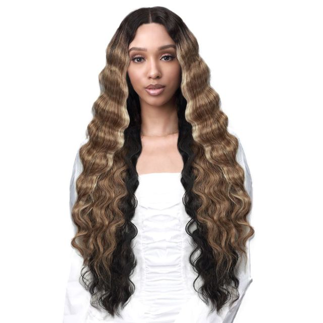BOBBI BOSS Patrice Synthetic Wig Boss MLF432