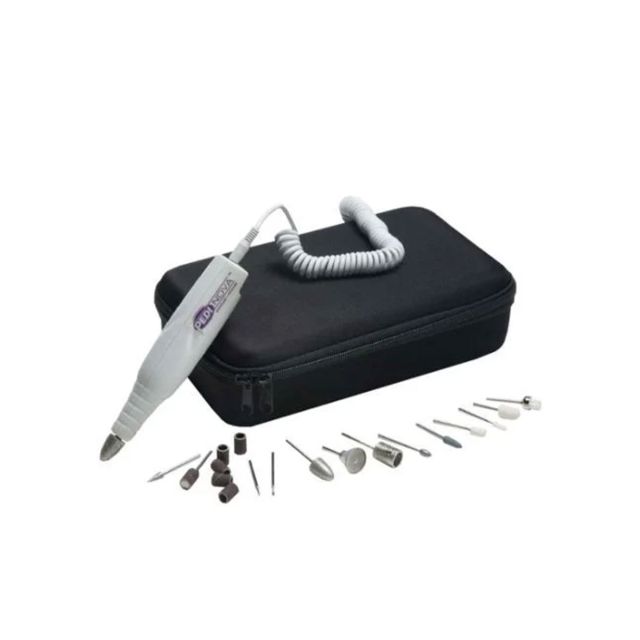 Pedinova Pro by MEDICOOL
