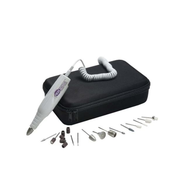 Pedinova Pro by MEDICOOL