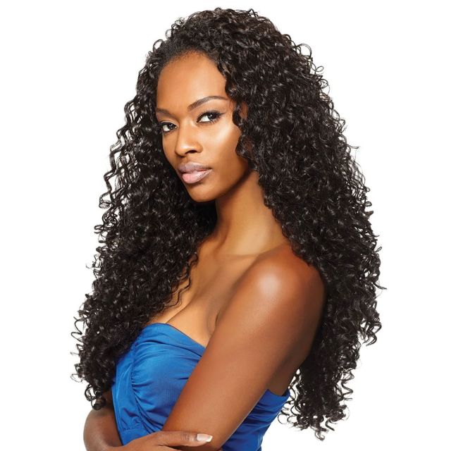 Outre Quick Weave Penny 26" Wig