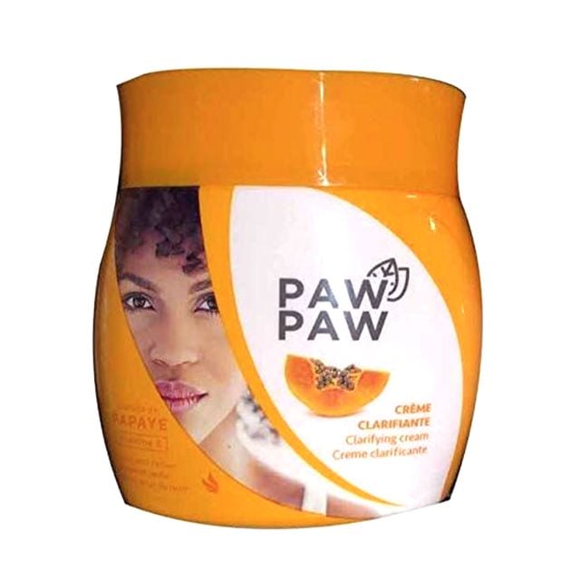 Paw Paw Papaya Cream Jar 300 g