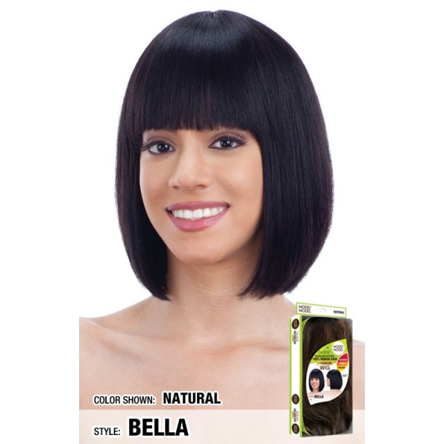 Ari hair n wig outlet