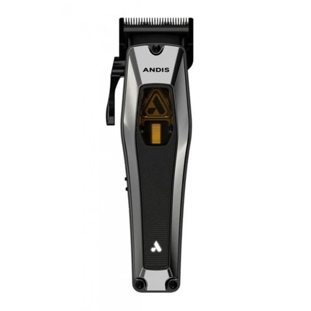 Andis Recon Hyper-Speed Linear Motor Power Clipper AN562257