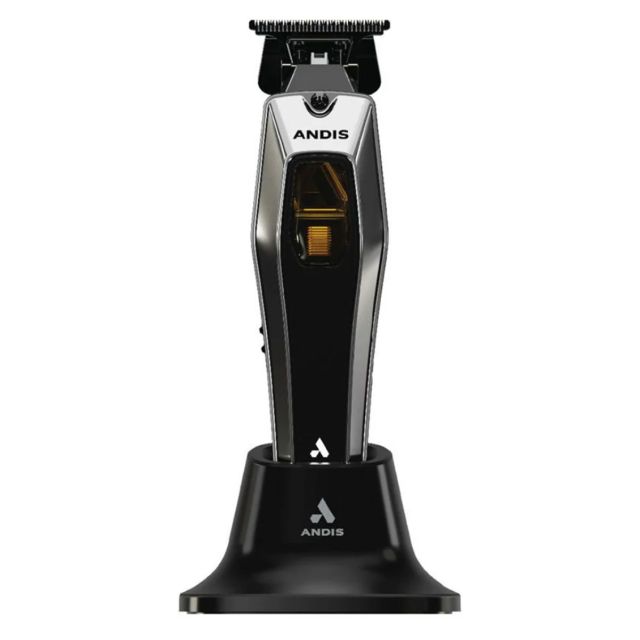 Andis Recon Hyper-Speed Linear Motor Power Trimmer AN562697