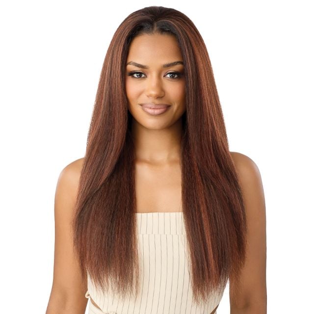 Outre Quick Weave Roma Wig 26"