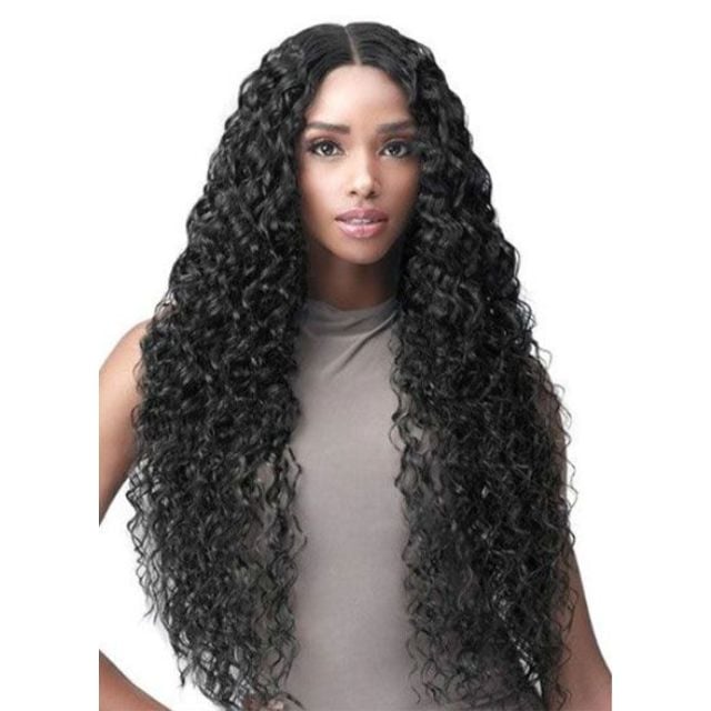 Bobbi Boss Rose Synthetic Lace Wig MLF584