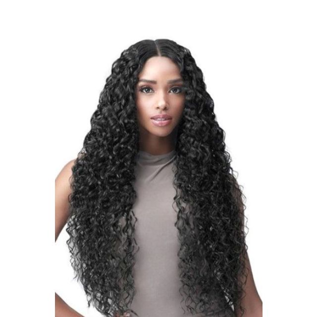 Bobbi Boss Rose Synthetic Lace Wig MLF584