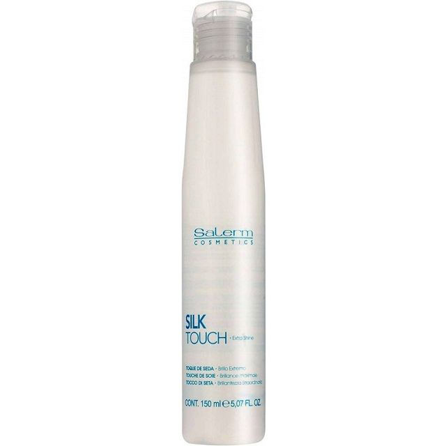 Silk Touch by SALERM - 5.07oz