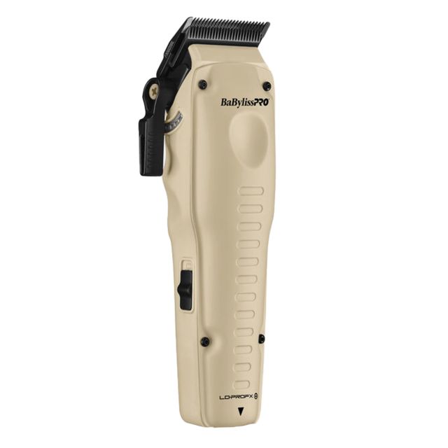 BabylissPro FXONE Clipper Lo-Proxfx FX829SDLT