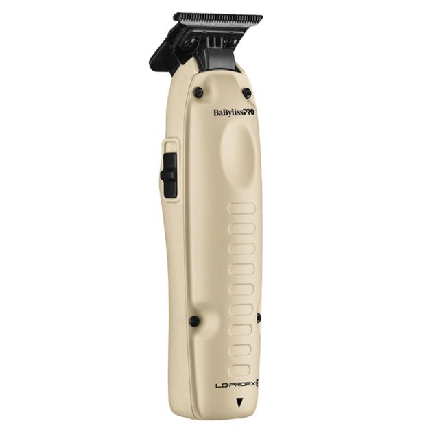 BabylissPro FXONE Trimmer Lo-Proxfx FX729SDLT