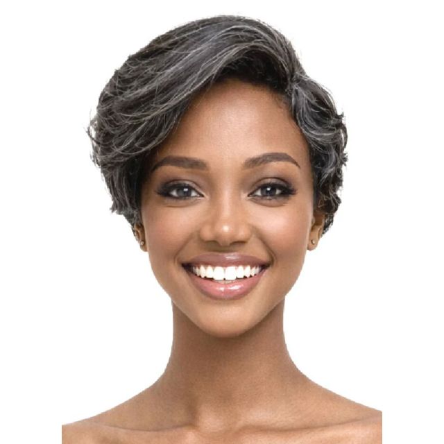Bobbi Boss Stunna Series Saphira Wigs M1412