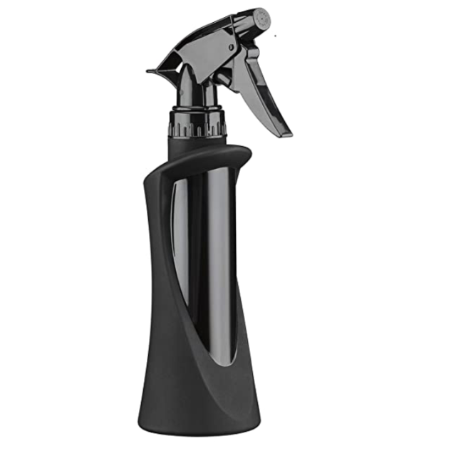 BabylissPro Barberology Spray Bottle BSPRAYBOT