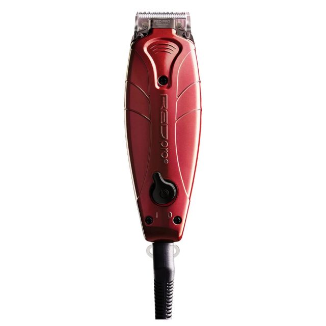 Red Pro Edgelining Shaper