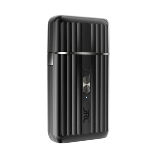 JRL Onyx SF PRO Black Shaver SH2301