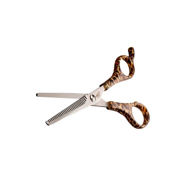 Red By Kiss Thinning Hair Shear