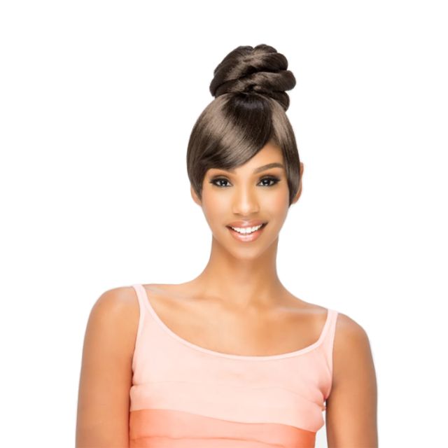 BPB-SHEENA BANG & BUN BY VIVICA A. FOX