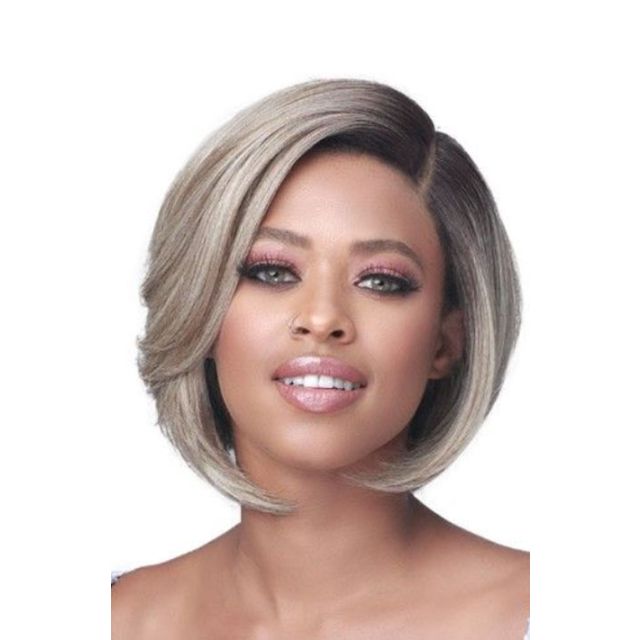 Bobbi Boss Sheryl Synthetic Lace Wig MLF466