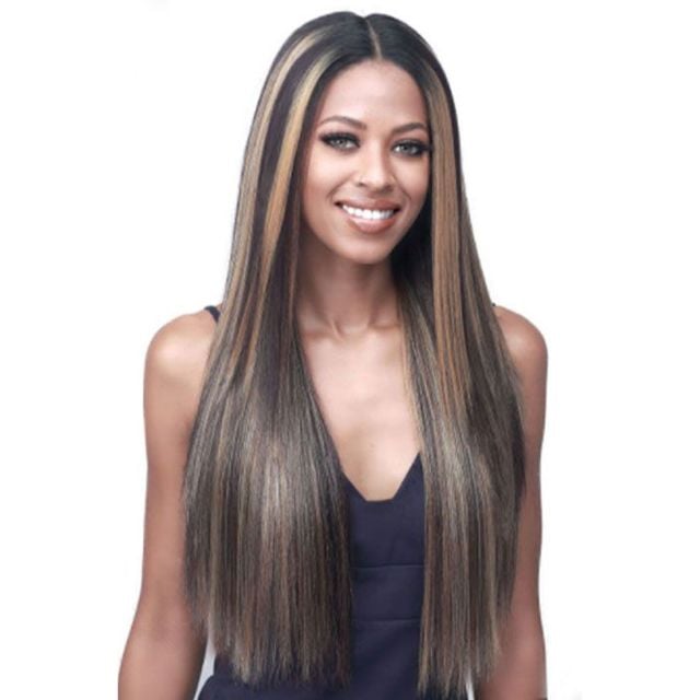 Bobbi Boss Sicily Glueless Lace Wig MLF703