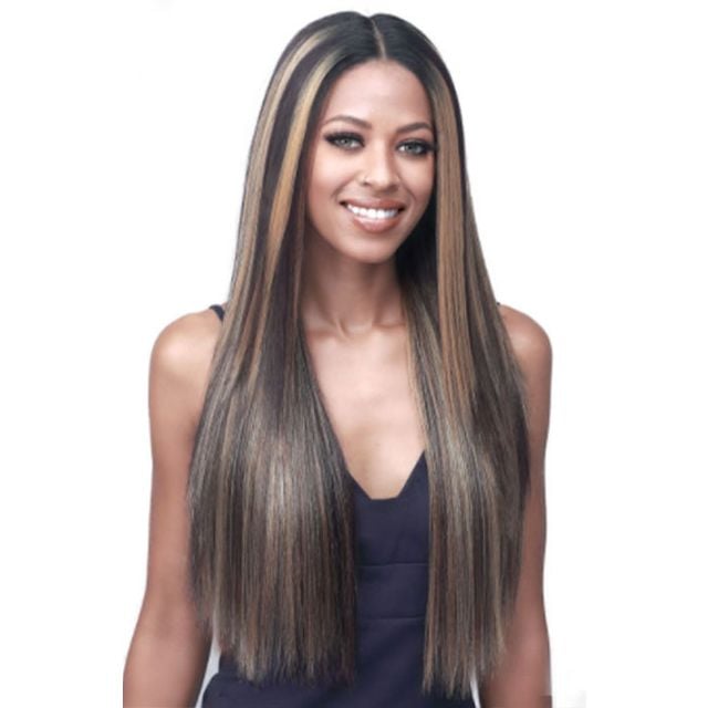 Bobbi Boss Sicily Glueless Lace Wig MLF703