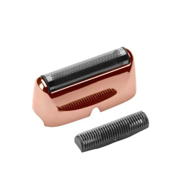 BabylissPro Single-UV Foil Shaver Replacement Kit FXLRF1RG