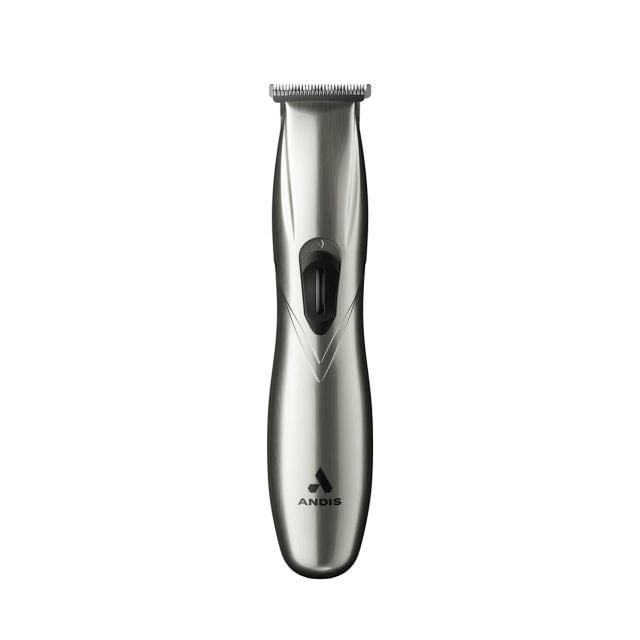 ANDIS Slimeline Pro li Cordless Trimmer AN32400
