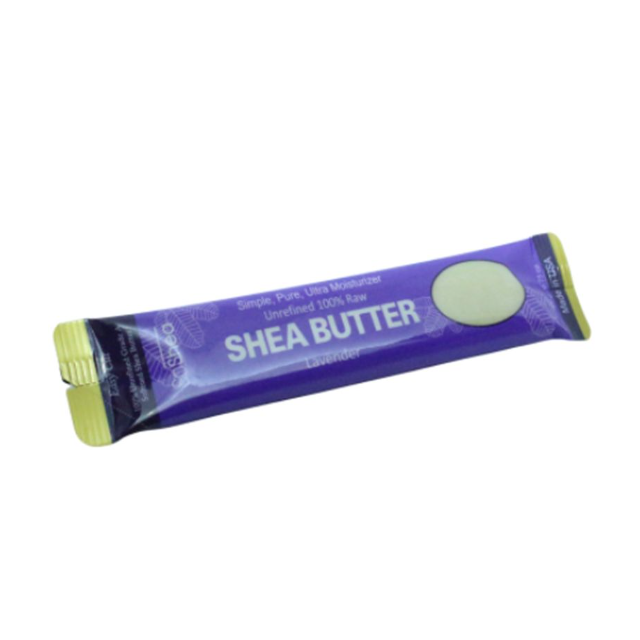 So Shea Lavender Shea Butter 0.75 oz