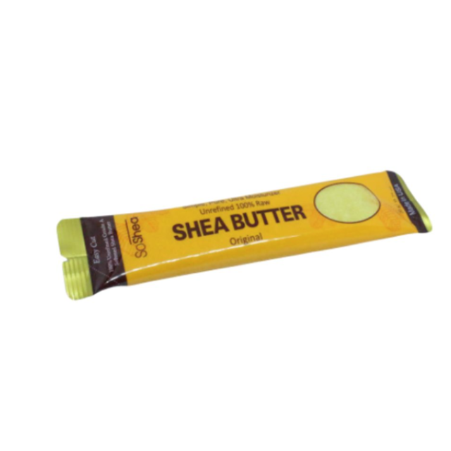 So Shea Original Shea Butter 0.75 oz