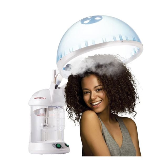 RED PRO Hair Therapy Streamer STMR01