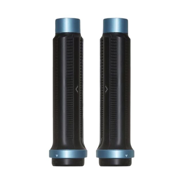 BabylissPro Nanotitanium Style/ Switch 1.5" Air Curling Attachments CA-BNTSS
