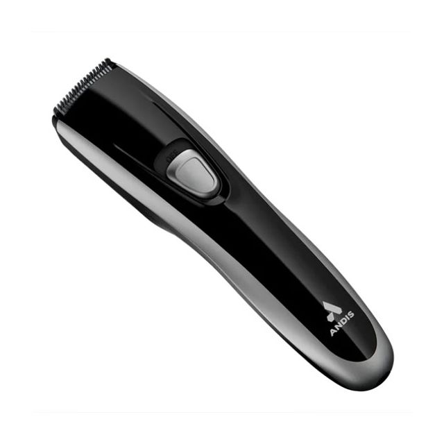 ANDIS AT-Home Styliner Trimmer AN42355
