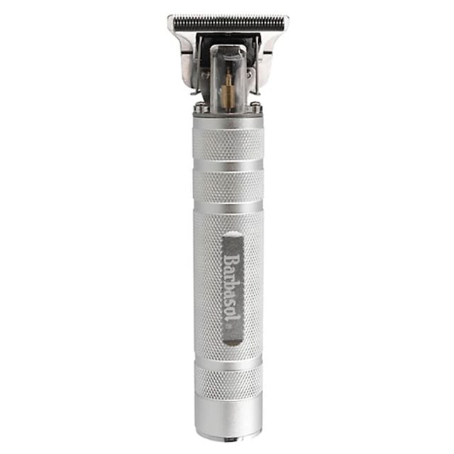 Barbasol T-Blade Trimmer CBT1-6002-VTN