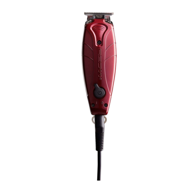 RED PRO Edgelining T-Shaper Trimmer TRP01N