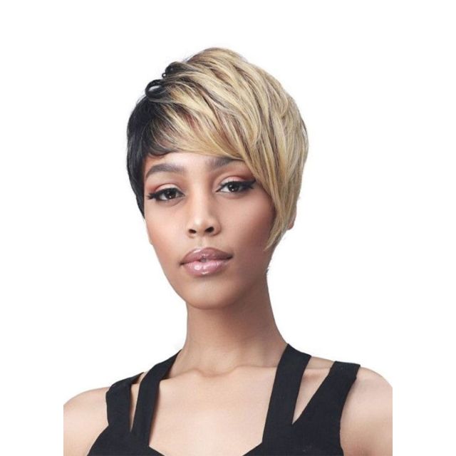 BOBBI BOSS Tigi Synthetic Wig M638