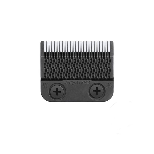 BabylissPro Titanium Precision Tri-Blade FX8024B