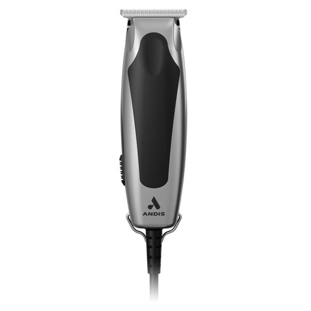 ANDIS At-Home Inliner Trim & Shave AN42400