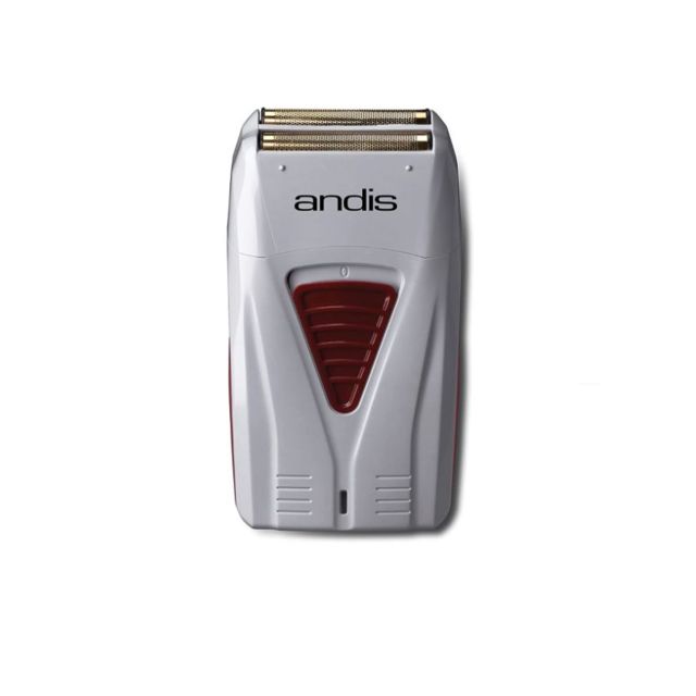 Pro Foil Lithium Titan Shaver by Andis AN17150